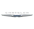 Chrysler in Superior, WI