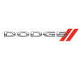 Dodge in Superior, WI